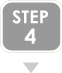 step3